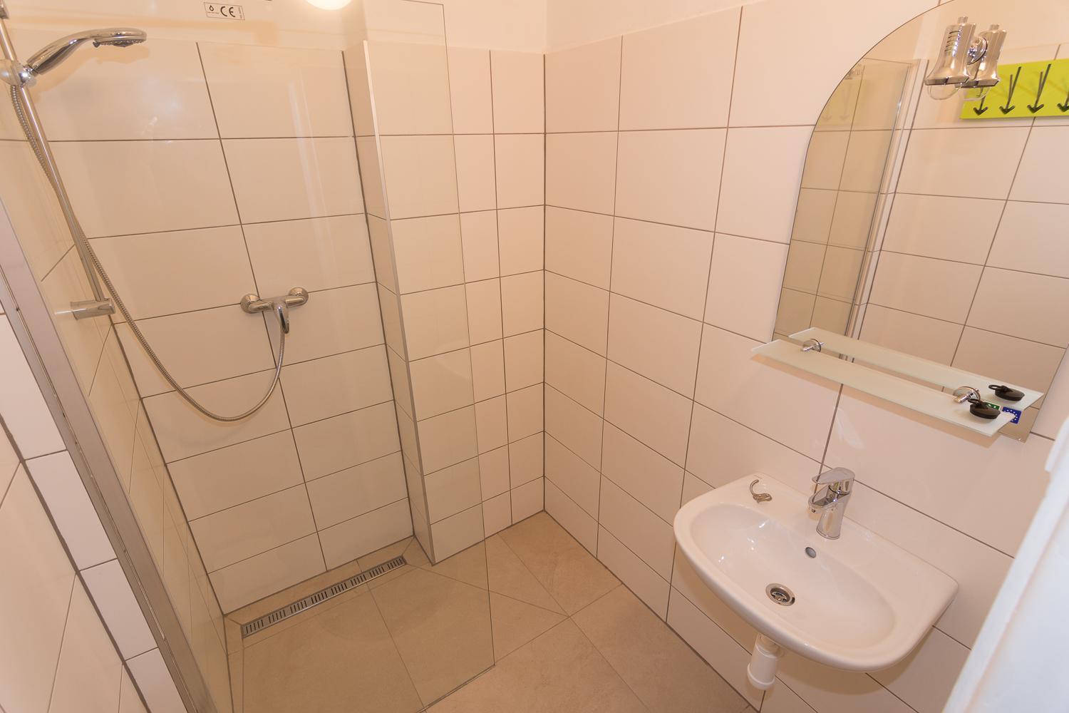 Apartment Anna Братислава Екстериор снимка