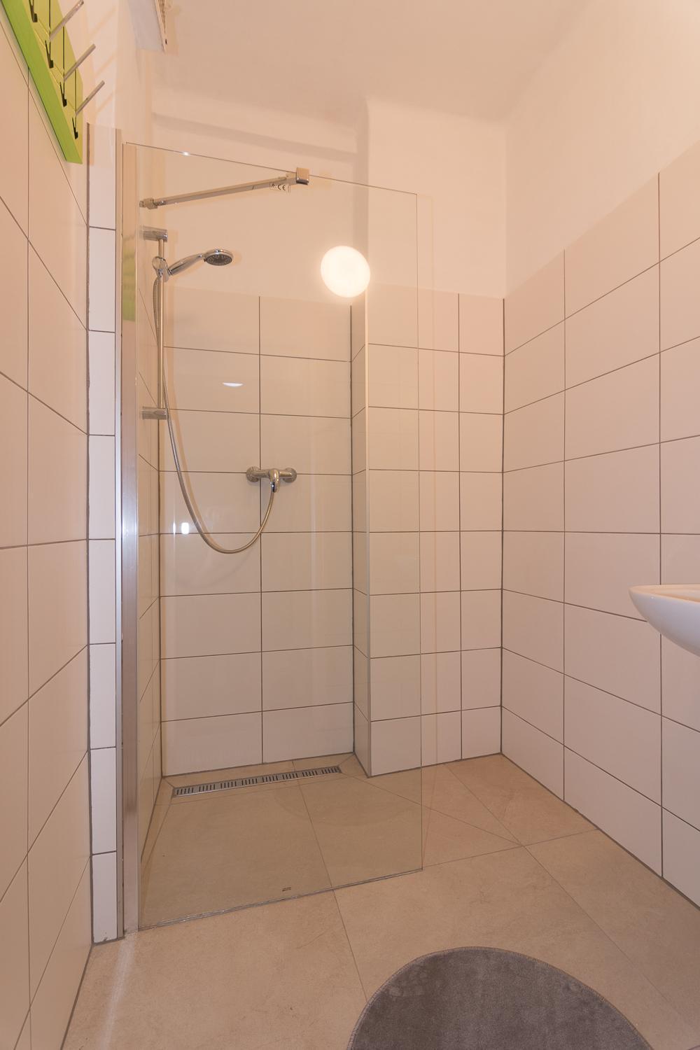 Apartment Anna Братислава Екстериор снимка