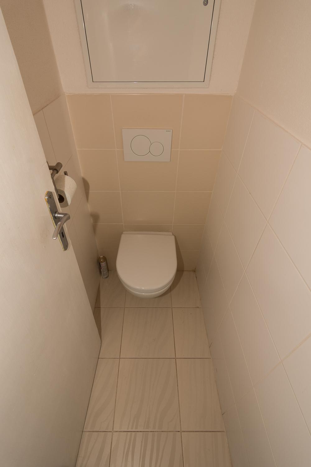 Apartment Anna Братислава Екстериор снимка
